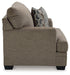 Stonemeade Living Room Set - U&U Home Budget Furniture (Carteret, NJ)