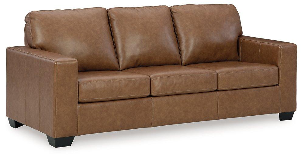Bolsena Sofa Sleeper - U&U Home Budget Furniture (Carteret, NJ)