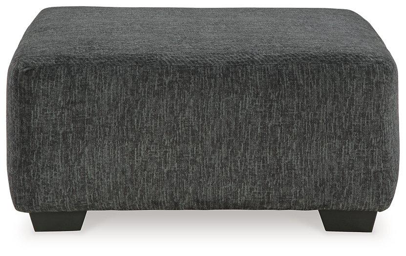Biddeford Living Room Set - U&U Home Budget Furniture (Carteret, NJ)