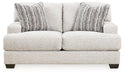 Brebryan Living Room Set - U&U Home Budget Furniture (Carteret, NJ)