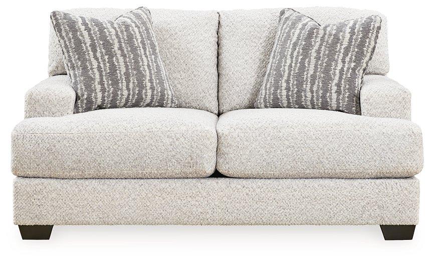 Brebryan Living Room Set - U&U Home Budget Furniture (Carteret, NJ)