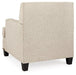 Claredon Living Room Set - U&U Home Budget Furniture (Carteret, NJ)
