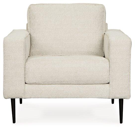 Hazela Living Room Set - U&U Home Budget Furniture (Carteret, NJ)
