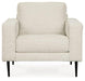 Hazela Living Room Set - U&U Home Budget Furniture (Carteret, NJ)