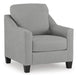 Adlai Living Room Set - U&U Home Budget Furniture (Carteret, NJ)