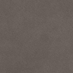 Darcy Ottoman - U&U Home Budget Furniture (Carteret, NJ)