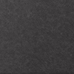 Barlin Mills Sectional with Chaise - U&U Home Budget Furniture (Carteret, NJ)