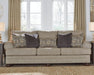 Kananwood Living Room Set - U&U Home Budget Furniture (Carteret, NJ)