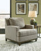 Kaywood Living Room Set - U&U Home Budget Furniture (Carteret, NJ)