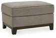Kaywood Living Room Set - U&U Home Budget Furniture (Carteret, NJ)