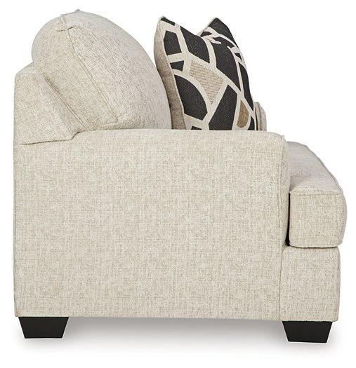Heartcort Living Room Set - U&U Home Budget Furniture (Carteret, NJ)