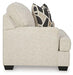 Heartcort Living Room Set - U&U Home Budget Furniture (Carteret, NJ)