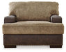 Alesbury Living Room Set - U&U Home Budget Furniture (Carteret, NJ)
