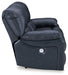 Leesworth Living Room Set - U&U Home Budget Furniture (Carteret, NJ)