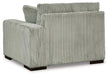 Lindyn Sectional Sofa - U&U Home Budget Furniture (Carteret, NJ)