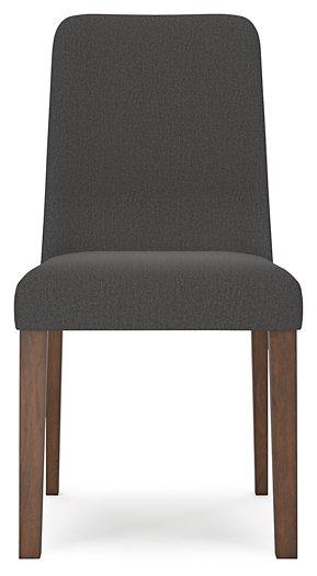 Lyncott Dining Room Set - U&U Home Budget Furniture (Carteret, NJ)