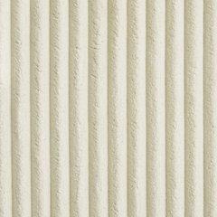 Lindyn Sectional - U&U Home Budget Furniture (Carteret, NJ)