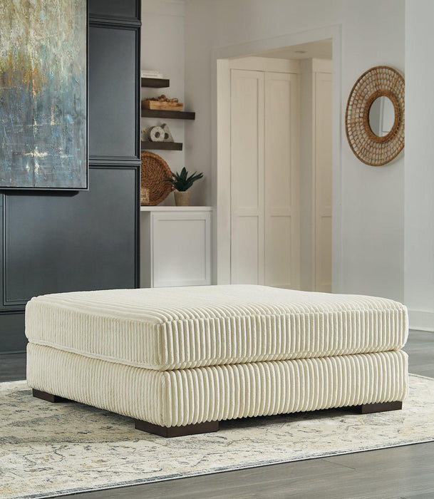 Lindyn Living Room Set - U&U Home Budget Furniture (Carteret, NJ)