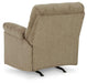 Alphons Living Room Set - U&U Home Budget Furniture (Carteret, NJ)