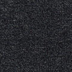 Altari Ottoman - U&U Home Budget Furniture (Carteret, NJ)