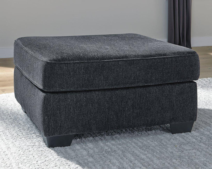 Altari Living Room Set - U&U Home Budget Furniture (Carteret, NJ)