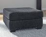 Altari Living Room Set - U&U Home Budget Furniture (Carteret, NJ)