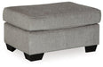 Altari Living Room Set - U&U Home Budget Furniture (Carteret, NJ)