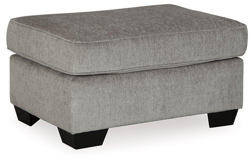 Altari Living Room Set - U&U Home Budget Furniture (Carteret, NJ)