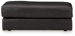 Amiata Upholstery Package - U&U Home Budget Furniture (Carteret, NJ)