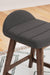 Lyncott Dining Room Set - U&U Home Budget Furniture (Carteret, NJ)