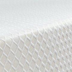Chime 12 Inch Memory Foam Mattress in a Box - U&U Home Budget Furniture (Carteret, NJ)