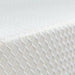Chime 12 Inch Memory Foam Mattress in a Box - U&U Home Budget Furniture (Carteret, NJ)