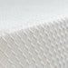 Chime 12 Inch Memory Foam Mattress in a Box - U&U Home Budget Furniture (Carteret, NJ)