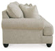 Asanti Living Room Set - U&U Home Budget Furniture (Carteret, NJ)