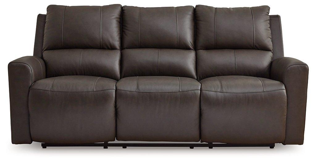 Boxmere Living Room Set - U&U Home Budget Furniture (Carteret, NJ)