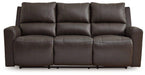 Boxmere Living Room Set - U&U Home Budget Furniture (Carteret, NJ)