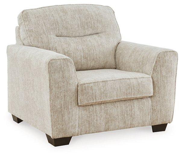 Lonoke Living Room Set - U&U Home Budget Furniture (Carteret, NJ)