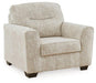 Lonoke Living Room Set - U&U Home Budget Furniture (Carteret, NJ)