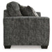 Lonoke Living Room Set - U&U Home Budget Furniture (Carteret, NJ)