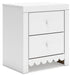 Mollviney Bedroom Set - U&U Home Budget Furniture (Carteret, NJ)