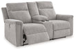 Barnsana Living Room Set - U&U Home Budget Furniture (Carteret, NJ)