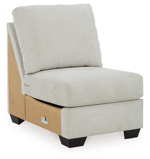 Lowder Living Room Set - U&U Home Budget Furniture (Carteret, NJ)
