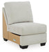 Lowder Living Room Set - U&U Home Budget Furniture (Carteret, NJ)