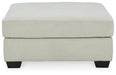 Lowder Living Room Set - U&U Home Budget Furniture (Carteret, NJ)
