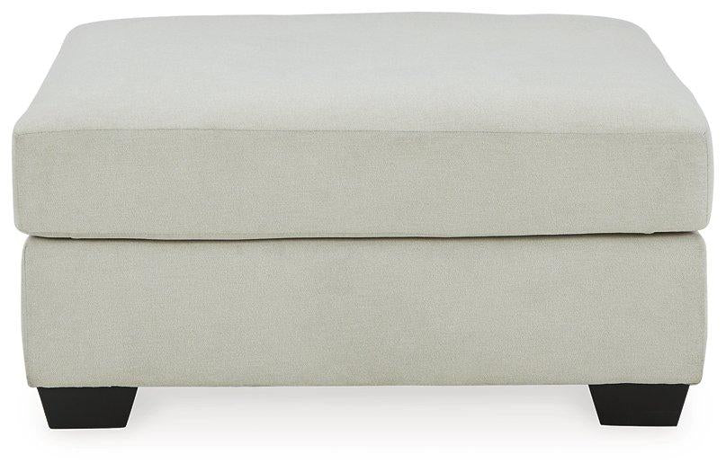 Lowder Living Room Set - U&U Home Budget Furniture (Carteret, NJ)