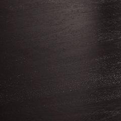 Neymorton Counter Height Dining Table - U&U Home Budget Furniture (Carteret, NJ)