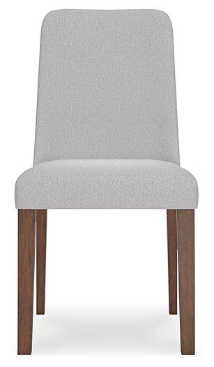 Lyncott Dining Room Set - U&U Home Budget Furniture (Carteret, NJ)