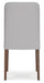 Lyncott Dining Room Set - U&U Home Budget Furniture (Carteret, NJ)