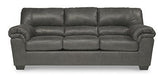 Bladen Living Room Set - U&U Home Budget Furniture (Carteret, NJ)