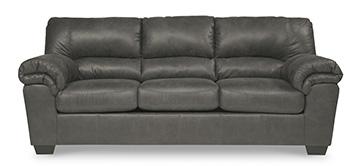Bladen Living Room Set - U&U Home Budget Furniture (Carteret, NJ)
